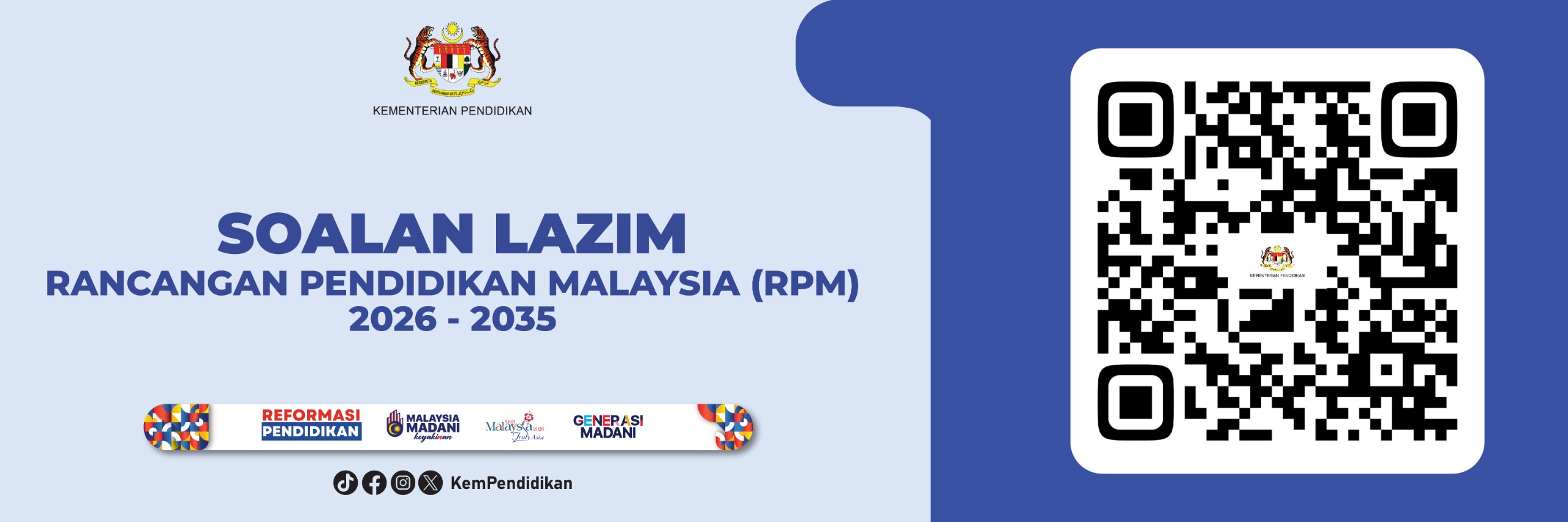 1769602727_FAQ RPM 2026 -2035.jpeg